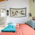 Guest House Vida Vibra